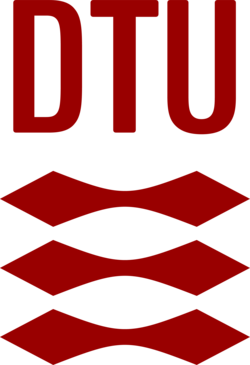 Technical University of Denmark (DTU Aqua), Denmark