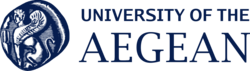 University of the Aegean (UAegean), Greece
