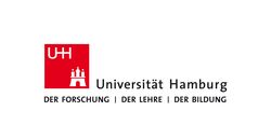 Universität Hamburg (UHAM), Germany