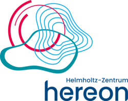 Helmholtz-Zentrum Hereon (HEREON), Germany