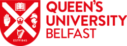 Queen’s University Belfast (QUB), United Kingdom