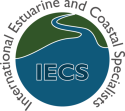 International Estuarine & Coastal Specialists LTD (IECS), United Kingdom